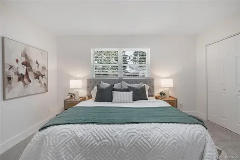 5743 S Lowell Boulevard Littleton CO 80123