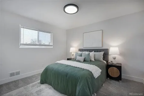 5743 S Lowell Boulevard Littleton CO 80123