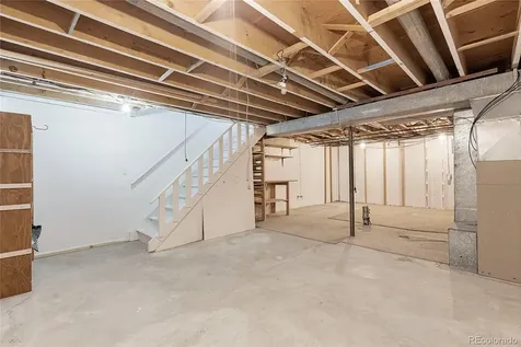 5743 S Lowell Boulevard Littleton CO 80123