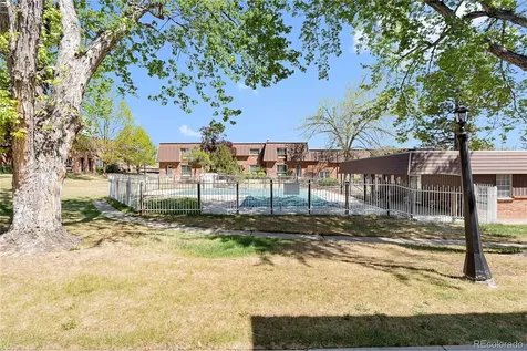 5743 S Lowell Boulevard Littleton CO 80123