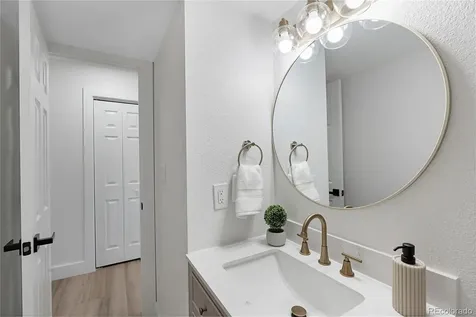 5743 S Lowell Boulevard Littleton CO 80123