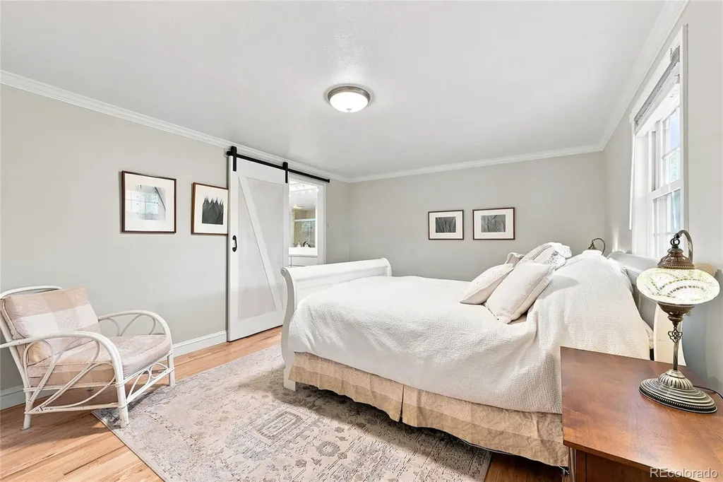 6838 S Elizabeth Street Centennial CO 80122