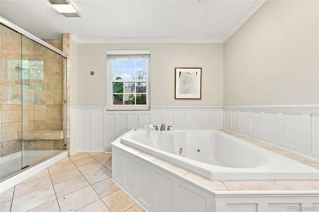6838 S Elizabeth Street Centennial CO 80122