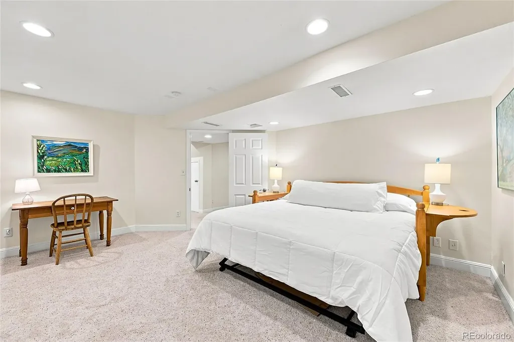 6838 S Elizabeth Street Centennial CO 80122