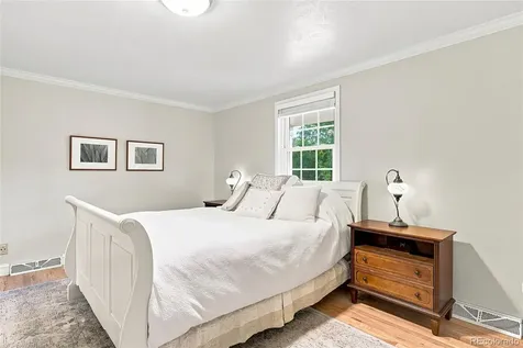 6838 S Elizabeth Street Centennial CO 80122