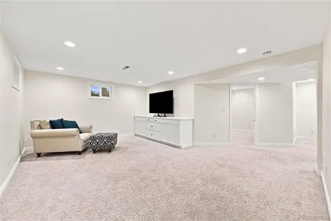 6838 S Elizabeth Street Centennial CO 80122