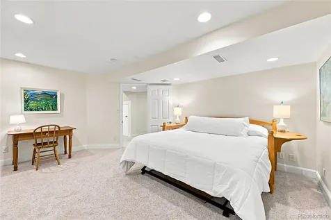 6838 S Elizabeth Street Centennial CO 80122