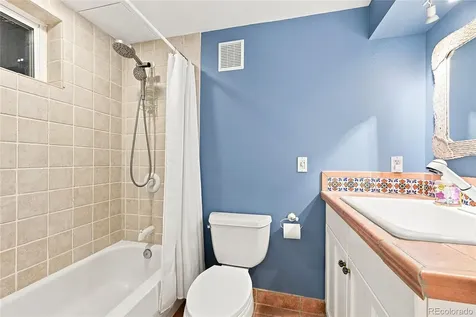 6838 S Elizabeth Street Centennial CO 80122