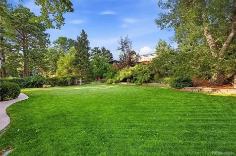 6838 S Elizabeth Street Centennial CO 80122