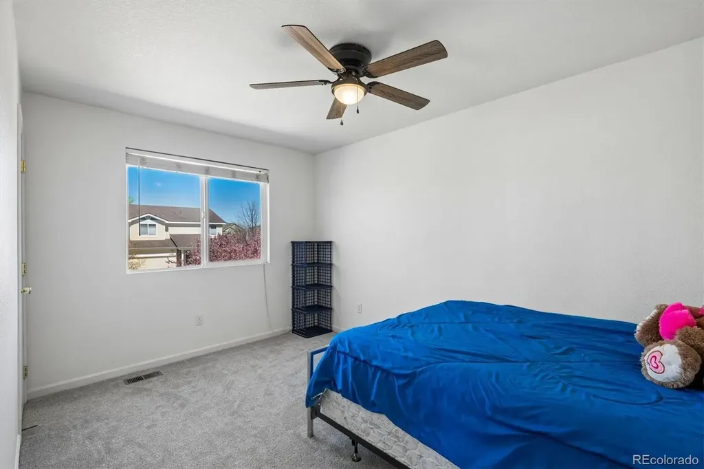 19962 E Harvard Avenue Aurora CO 80013