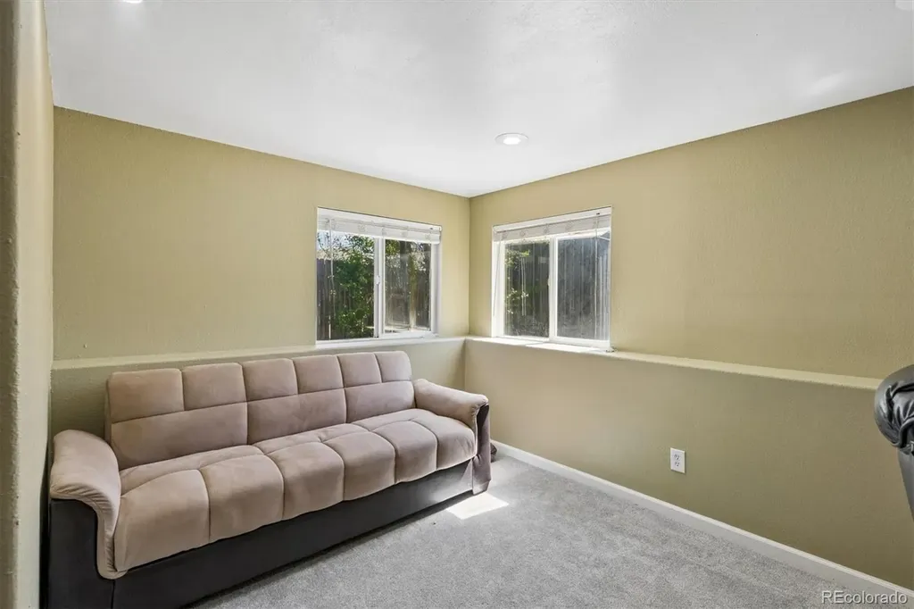 19962 E Harvard Avenue Aurora CO 80013
