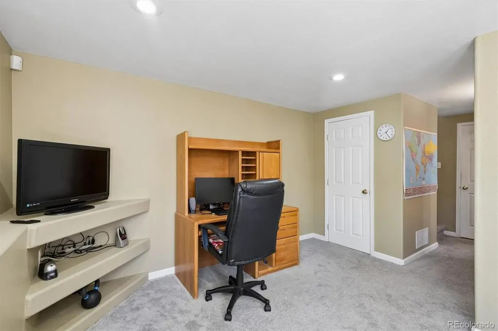 19962 E Harvard Avenue Aurora CO 80013