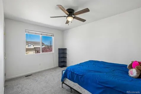 19962 E Harvard Avenue Aurora CO 80013