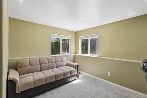 19962 E Harvard Avenue Aurora CO 80013