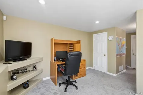 19962 E Harvard Avenue Aurora CO 80013