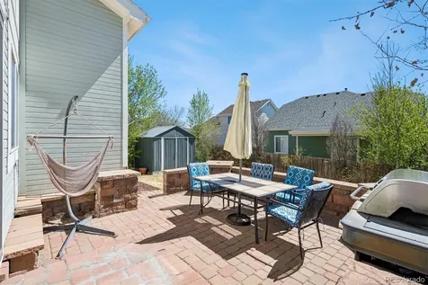 19962 E Harvard Avenue Aurora CO 80013