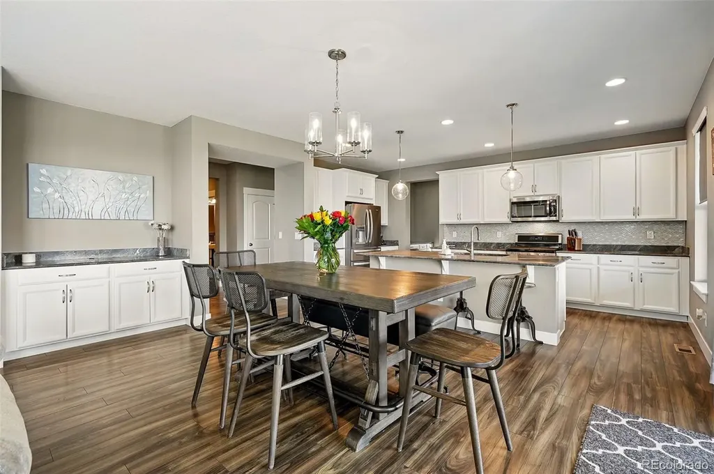 7949 S Elk Way Aurora CO 80016