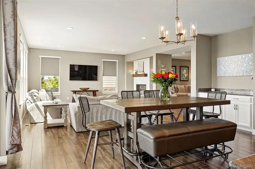 7949 S Elk Way Aurora CO 80016
