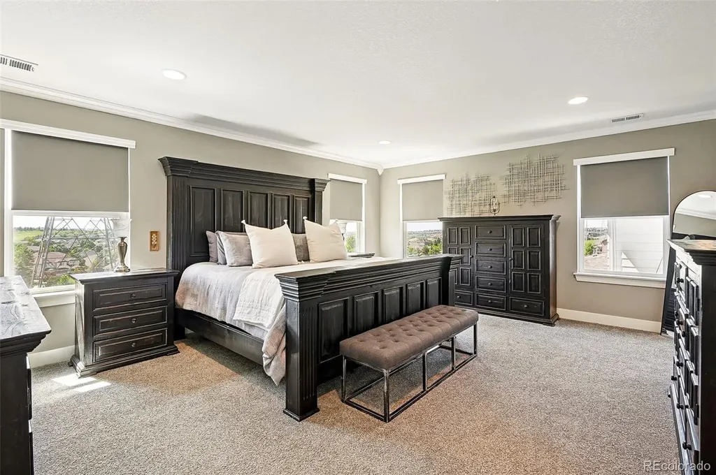 7949 S Elk Way Aurora CO 80016