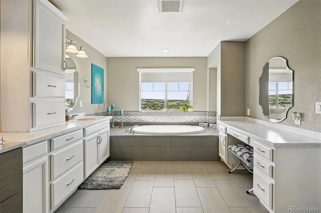7949 S Elk Way Aurora CO 80016