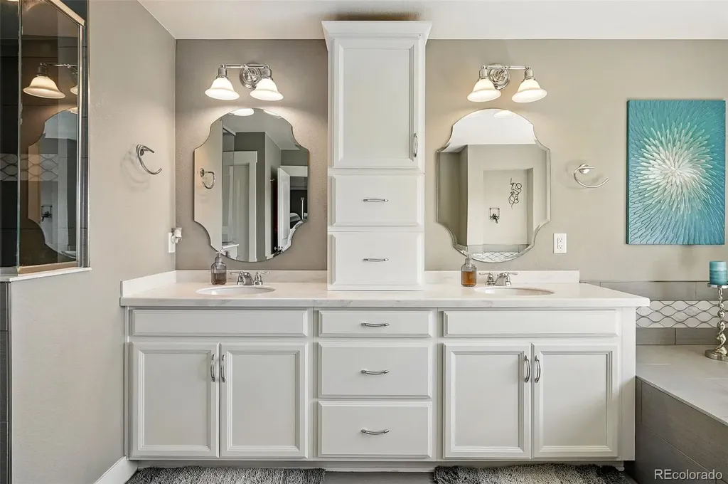 7949 S Elk Way Aurora CO 80016