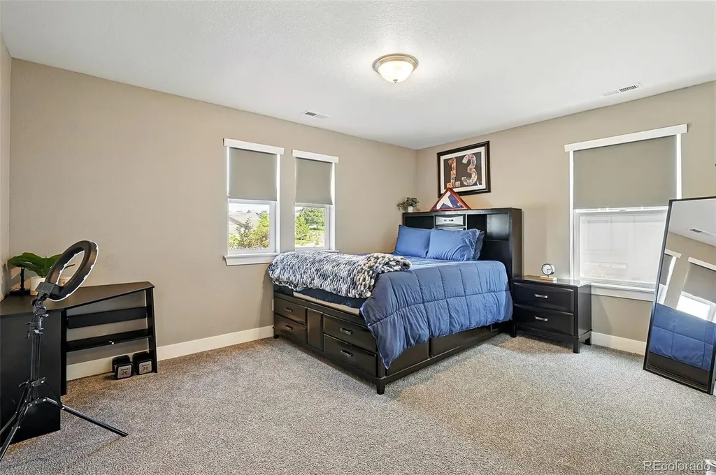 7949 S Elk Way Aurora CO 80016