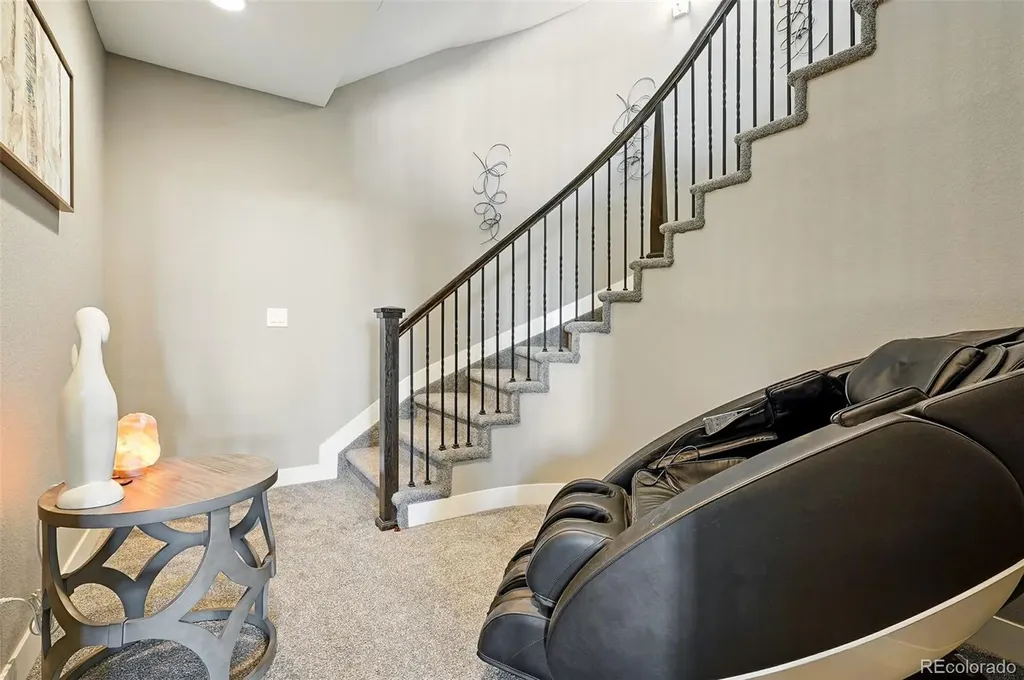 7949 S Elk Way Aurora CO 80016