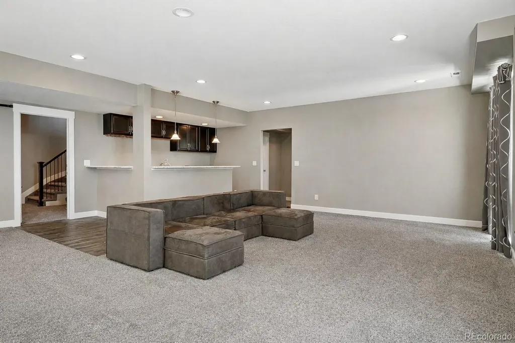 7949 S Elk Way Aurora CO 80016