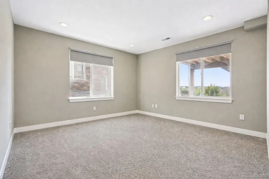 7949 S Elk Way Aurora CO 80016