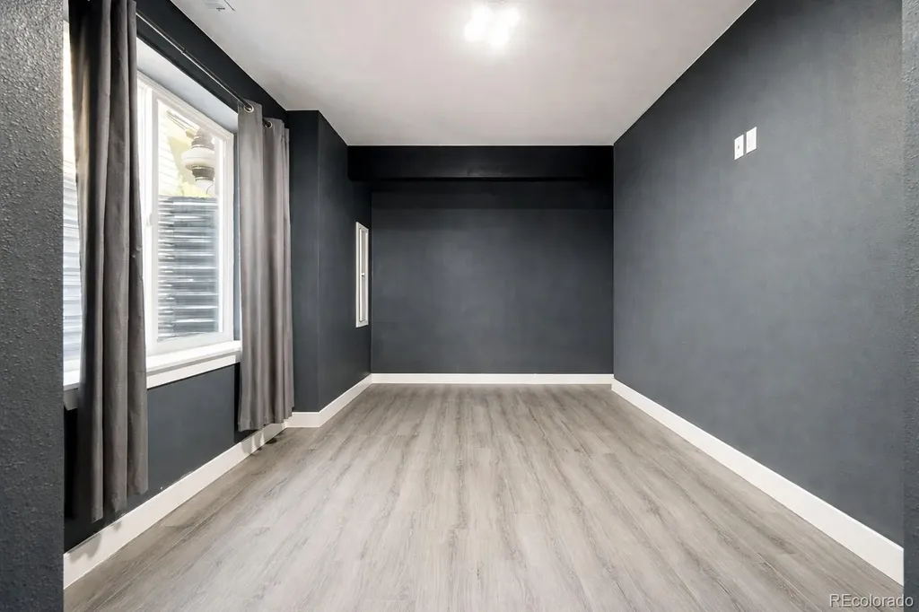 7949 S Elk Way Aurora CO 80016