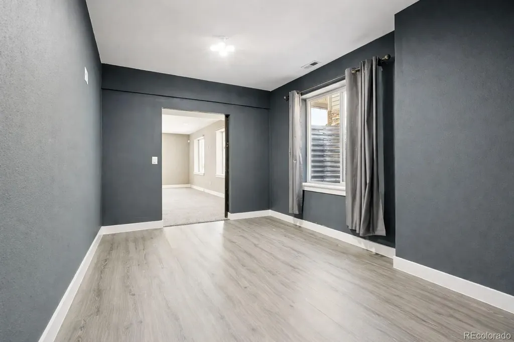 7949 S Elk Way Aurora CO 80016
