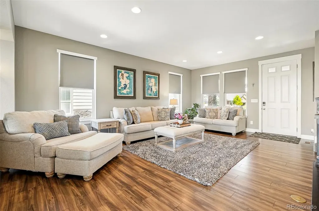 7949 S Elk Way Aurora CO 80016