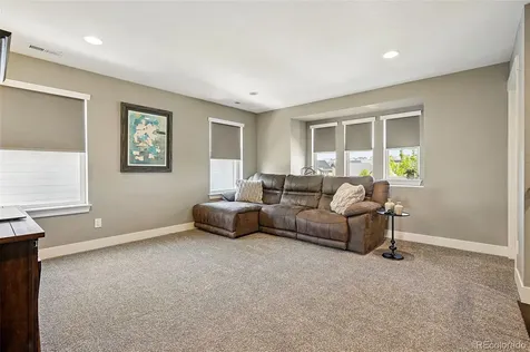 7949 S Elk Way Aurora CO 80016