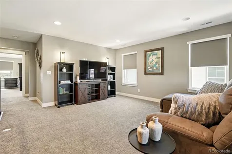 7949 S Elk Way Aurora CO 80016