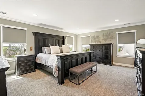7949 S Elk Way Aurora CO 80016