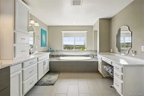 7949 S Elk Way Aurora CO 80016