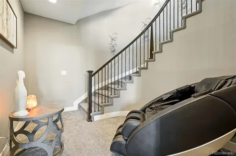 7949 S Elk Way Aurora CO 80016