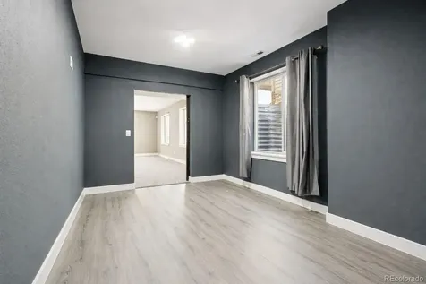 7949 S Elk Way Aurora CO 80016
