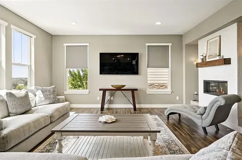 7949 S Elk Way Aurora CO 80016