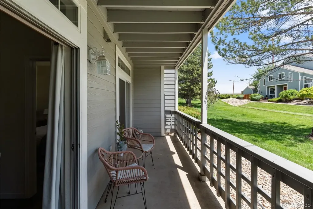 7431 Singing Hills Drive Boulder CO 80301