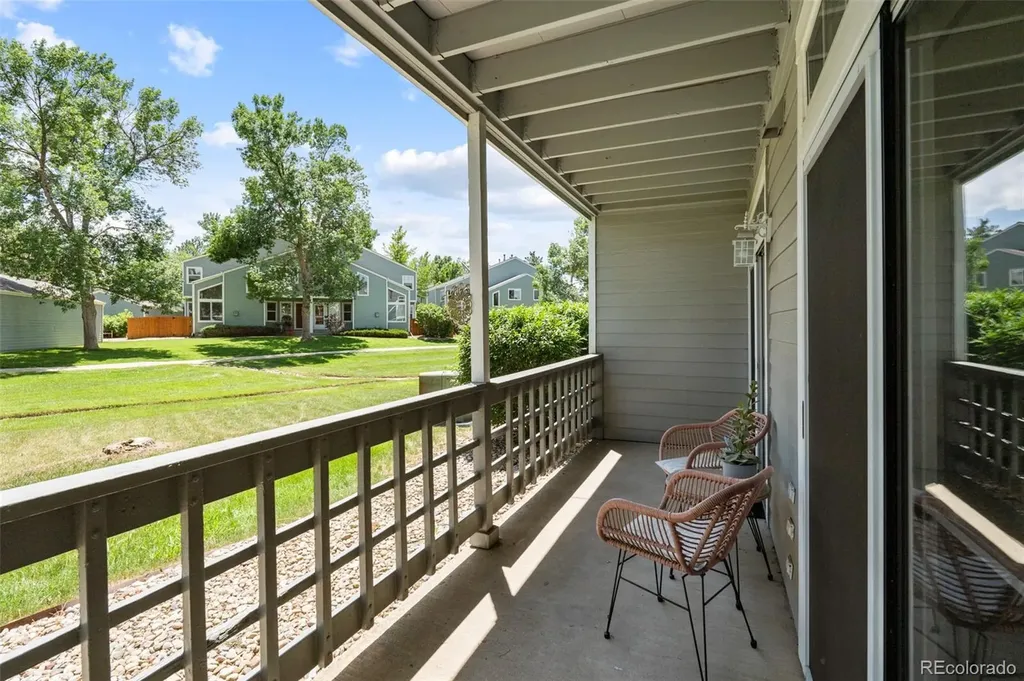 7431 Singing Hills Drive Boulder CO 80301