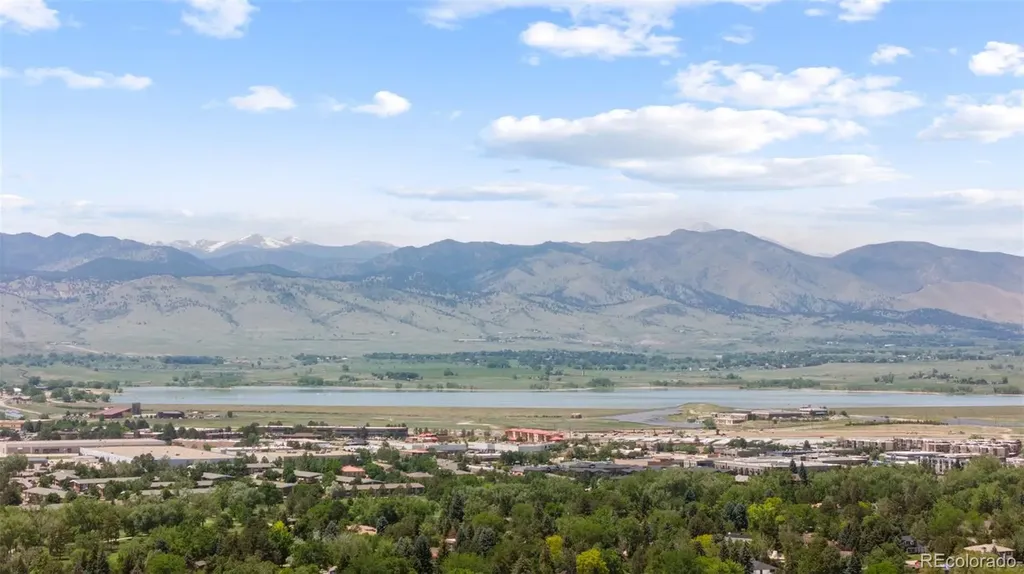 7431 Singing Hills Drive Boulder CO 80301