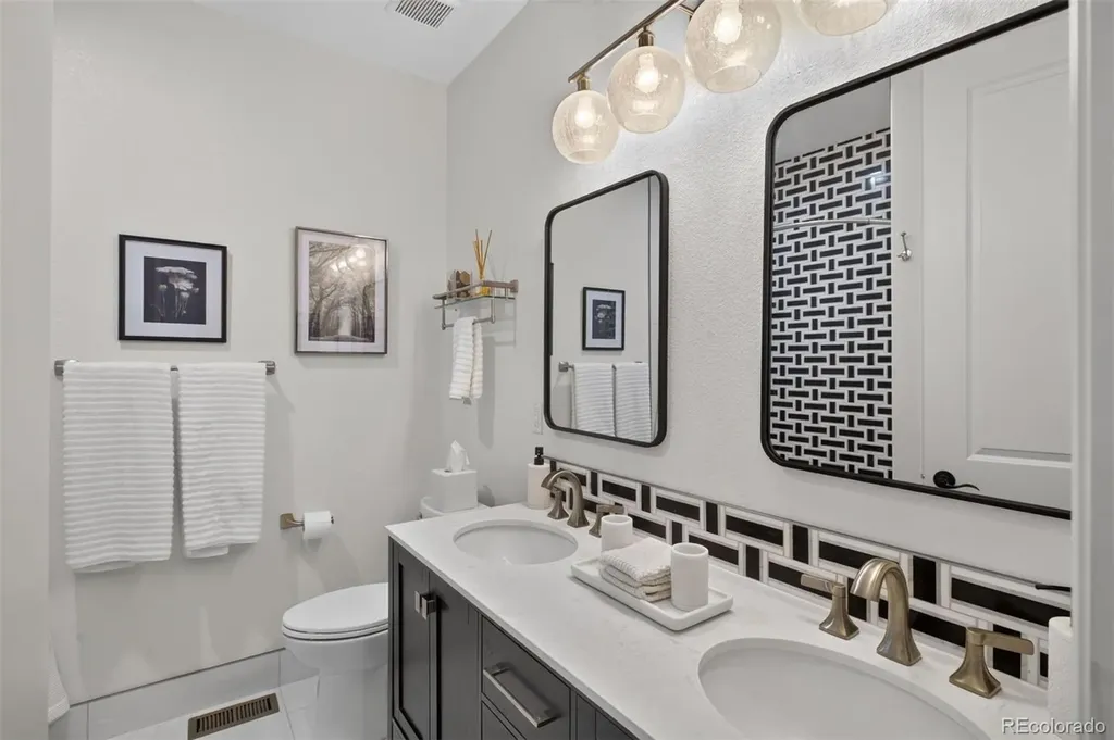 9257 Kornbrust Drive Lone Tree CO 80124
