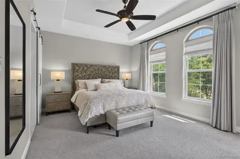 9257 Kornbrust Drive Lone Tree CO 80124