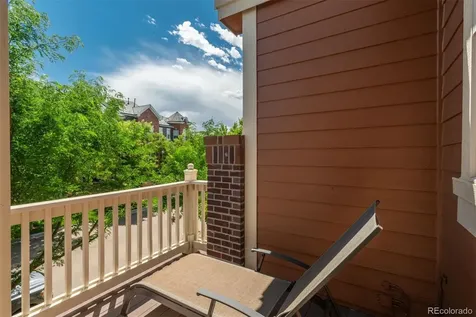 9257 Kornbrust Drive Lone Tree CO 80124