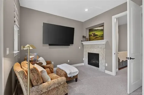 9257 Kornbrust Drive Lone Tree CO 80124
