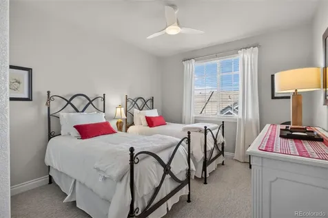 9257 Kornbrust Drive Lone Tree CO 80124