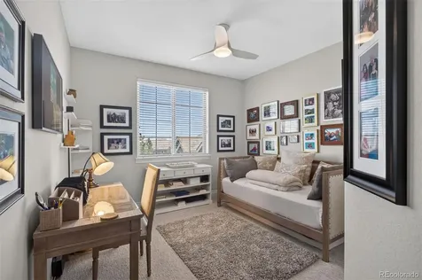 9257 Kornbrust Drive Lone Tree CO 80124