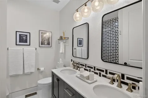 9257 Kornbrust Drive Lone Tree CO 80124