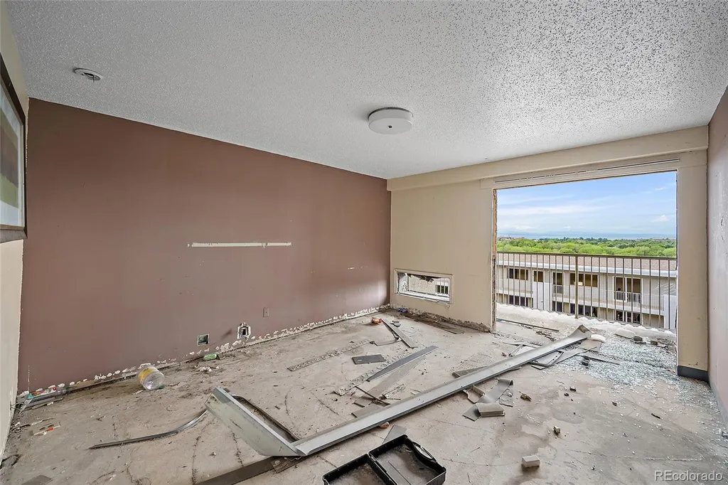 2001 N Hudson Avenue Pueblo CO 81001